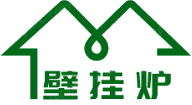 花山包修网logo